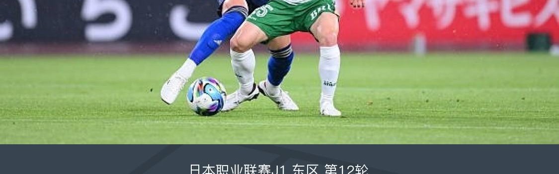 爱游戏体育app下载-町田泽维亚0-0东京绿茵，点球大战4-2取胜，稻见哲行丢点